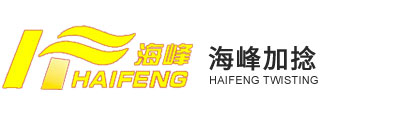  常州市恒昌化工有限公司