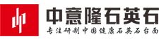  Changzhou Hengchang Chemicals Co.,Ltd.  